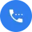 86-1-15012891235