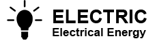 SHENZHEN QINGPURE TECHNOLOGY CO., LTD.